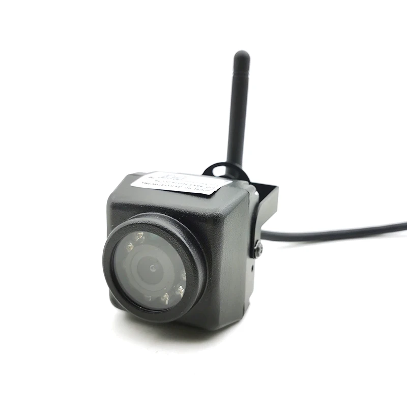 IMX335 5MP 1.3MP 2MP1080P Ночное видение годный для использования вне помещения миниатюрный