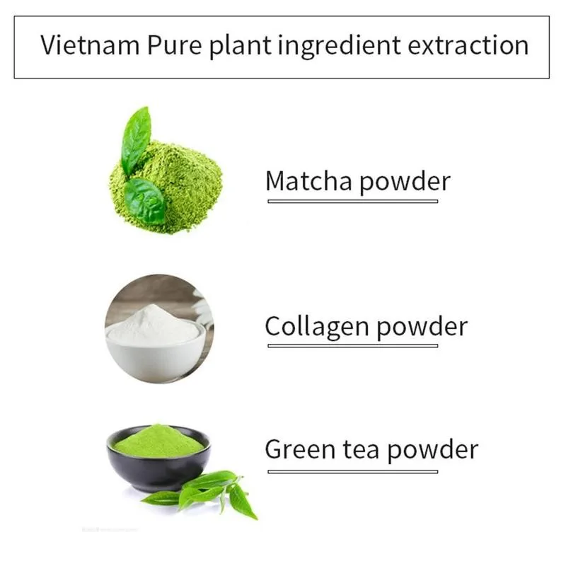 

Skin Care