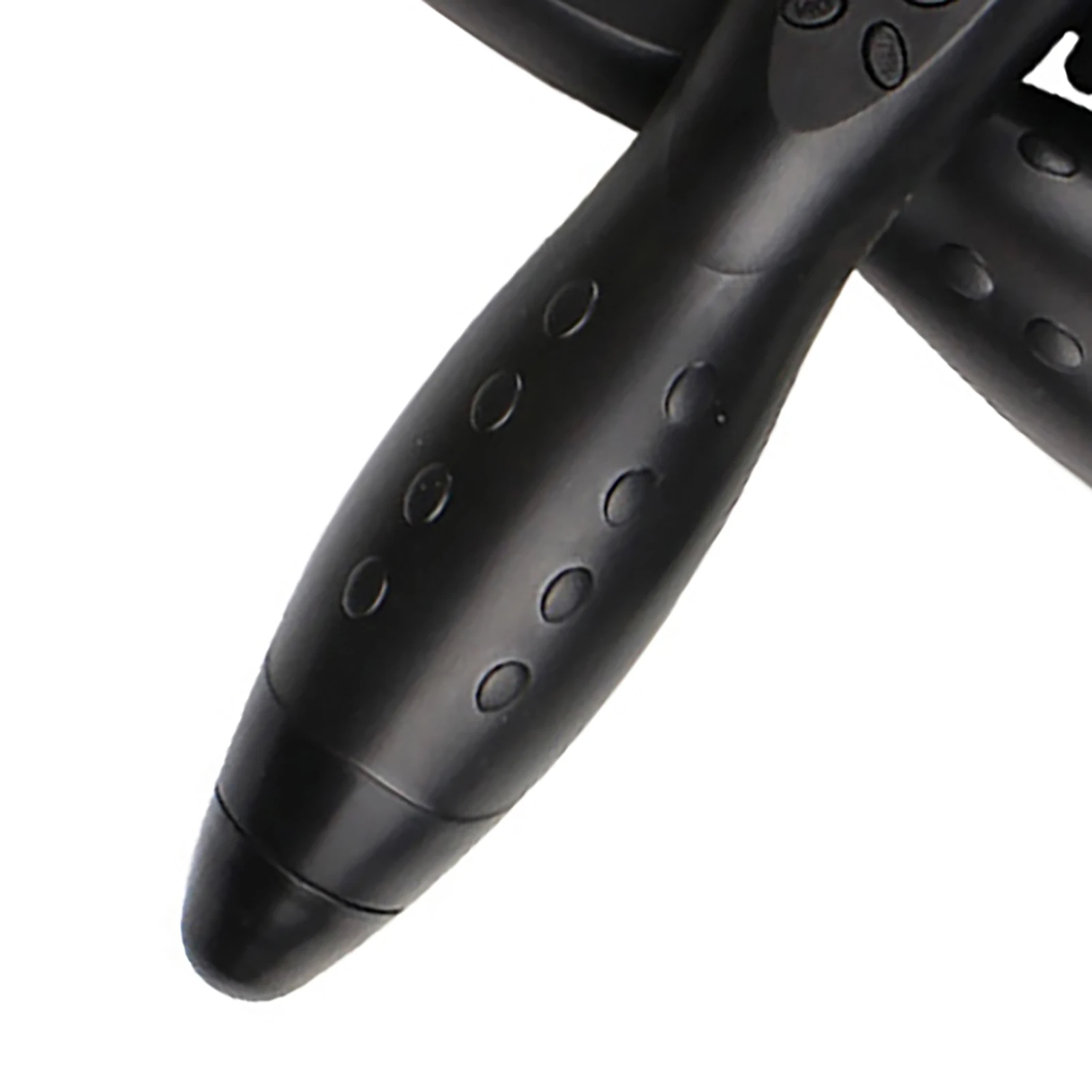 

Smart Electronic Count Adult Fitness Cordless Jump Cord Multi-purpose Adjustable Length Skipping Rope Fitness Equipment