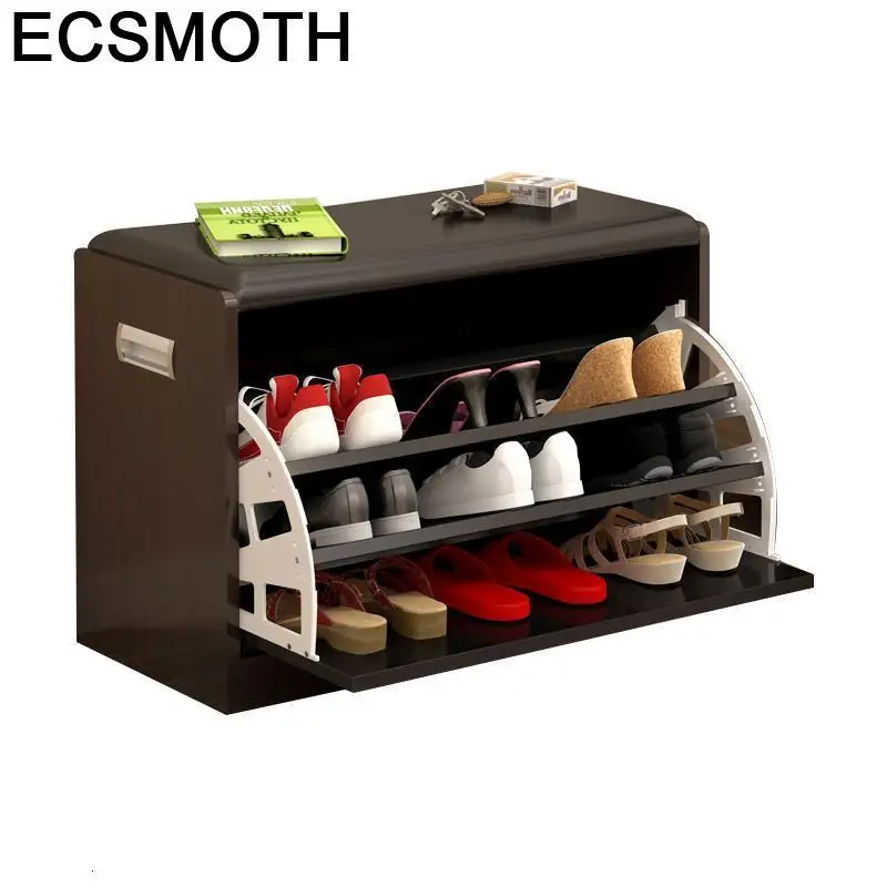 

Schoenenkast Meuble De Rangement Armario Range Chaussure Zapatera Organizador Mueble Furniture Rack Scarpiera Shoes Cabinet