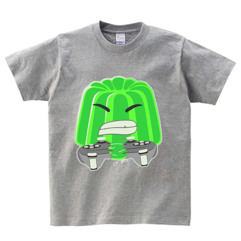 

Boys T-shirts Set 2021 Summer Kids T Shirts Cotton Top Tees Boys Girls tshirt Set Boys Clothes Summer Kids T shirt Set fashion