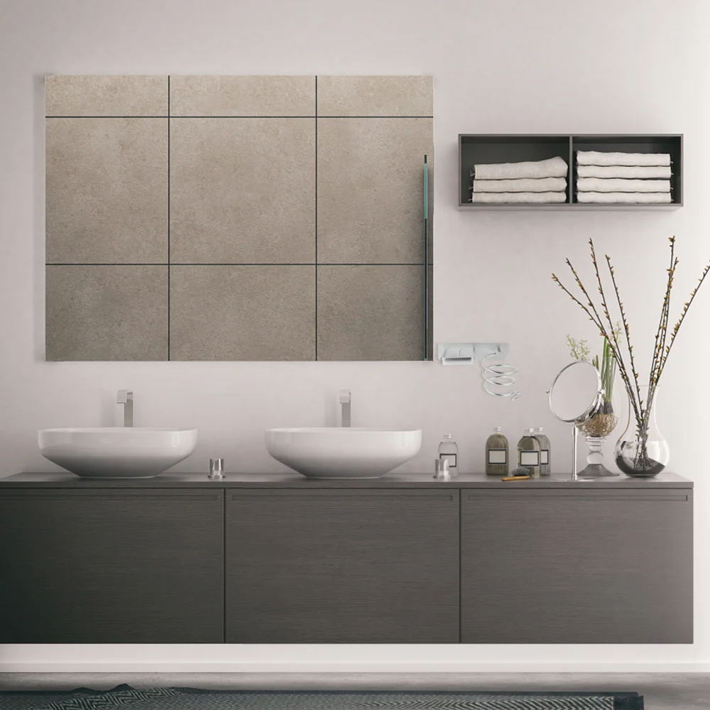 1 комплект настенный кронштейн для ванной комнаты фен волос подвесная стойка