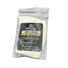 Лента для парика, 36 шт.лот, сверхпрочная двойная лента для париканаращивания волоспарика на сетке, размер 7,6*2,2 см