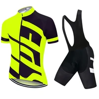 2021 specializedful new bicycle team short sleeve maillot ciclismo men cycling jersey summer breathable cycling clothing sets
