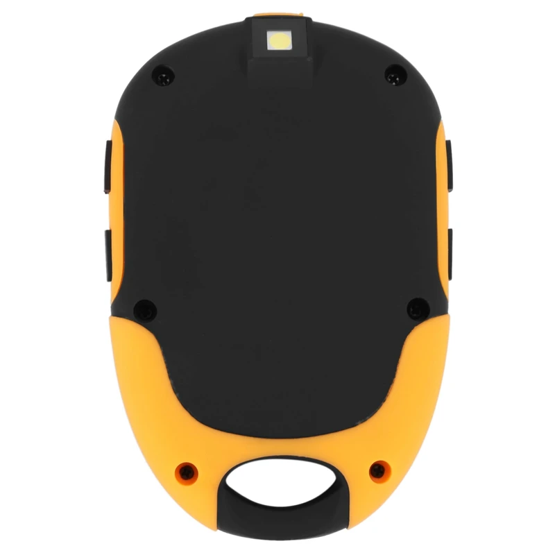 Gps-трекер Sunroad локатор навигатор компас ручной перезаряжаемый от Usb цифровой