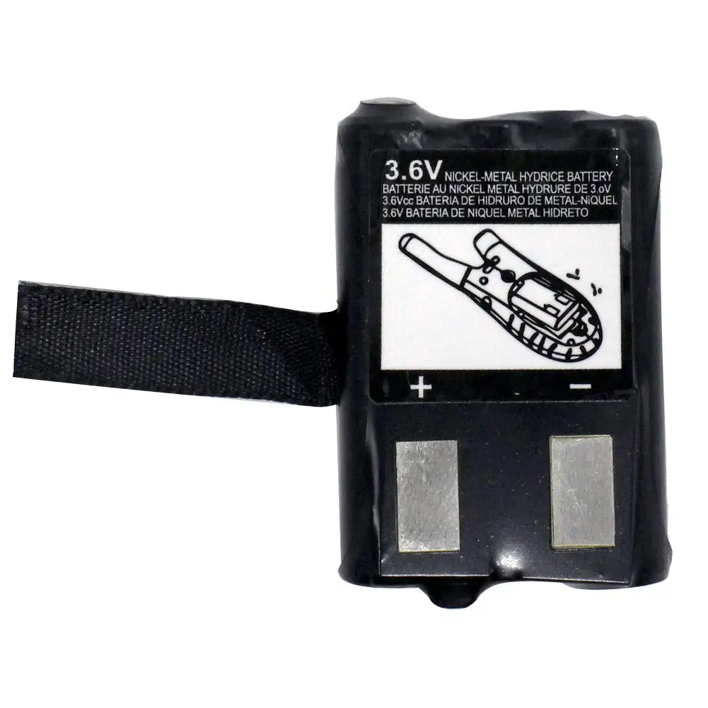 53617 Ni-MH аккумулятор для Motorola FV300 FV700 SX500 SX600 SX600R SX800 SX800R SX900R KEBT-086-A KEBT-086-B | Мобильные
