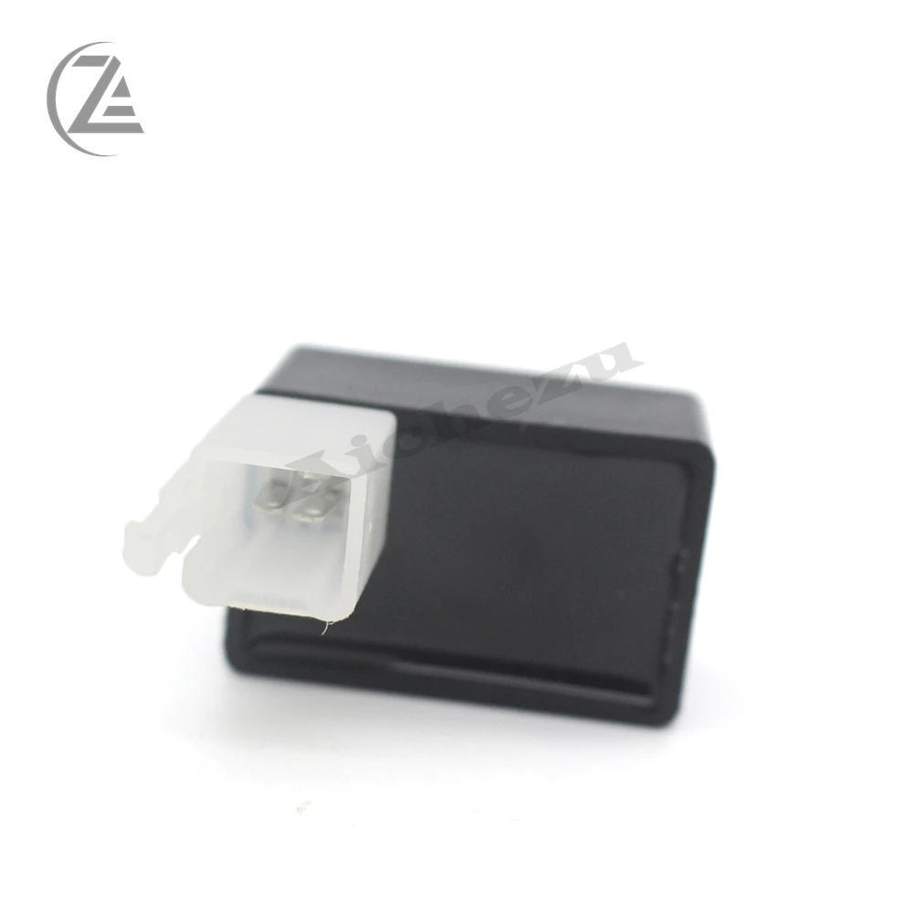 Реле топливного насоса для Honda 36100-MM5-008 CBR250 RJ/RK/RK2 MC19 CBR400 NC23 CB400F CB-1 |