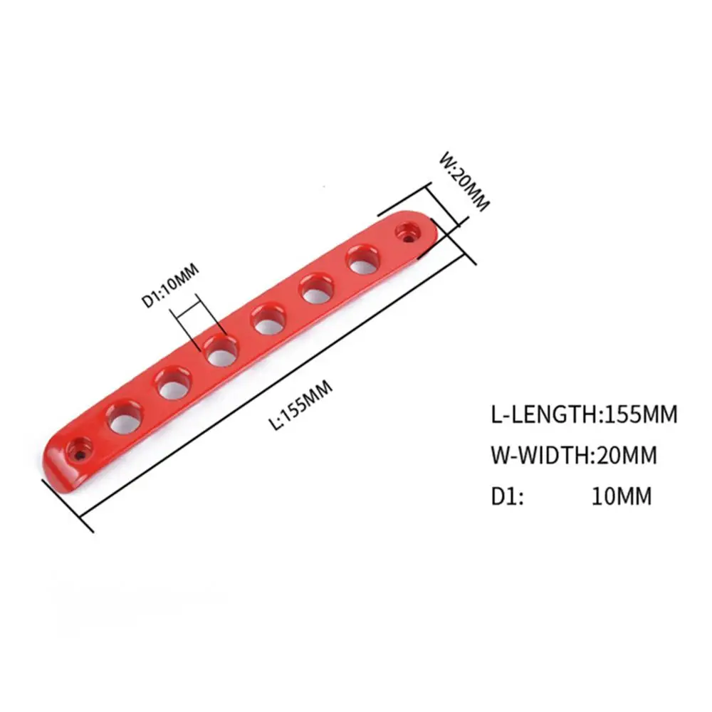Захватывающая ручка вставки крышка + поставляется с винтами для 2007 2017 Jeep Wrangler JK 2