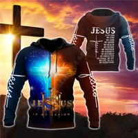 plstar cosmos premium christian jesus hoodies fashion pullover 3d printed zip hoodiessweatshirts women for men 10