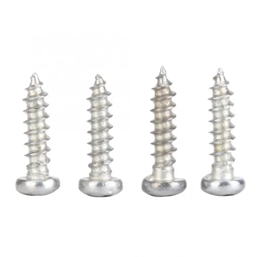 Пластиковая распределительная коробка для инструментов защита IP33 с прозрачной