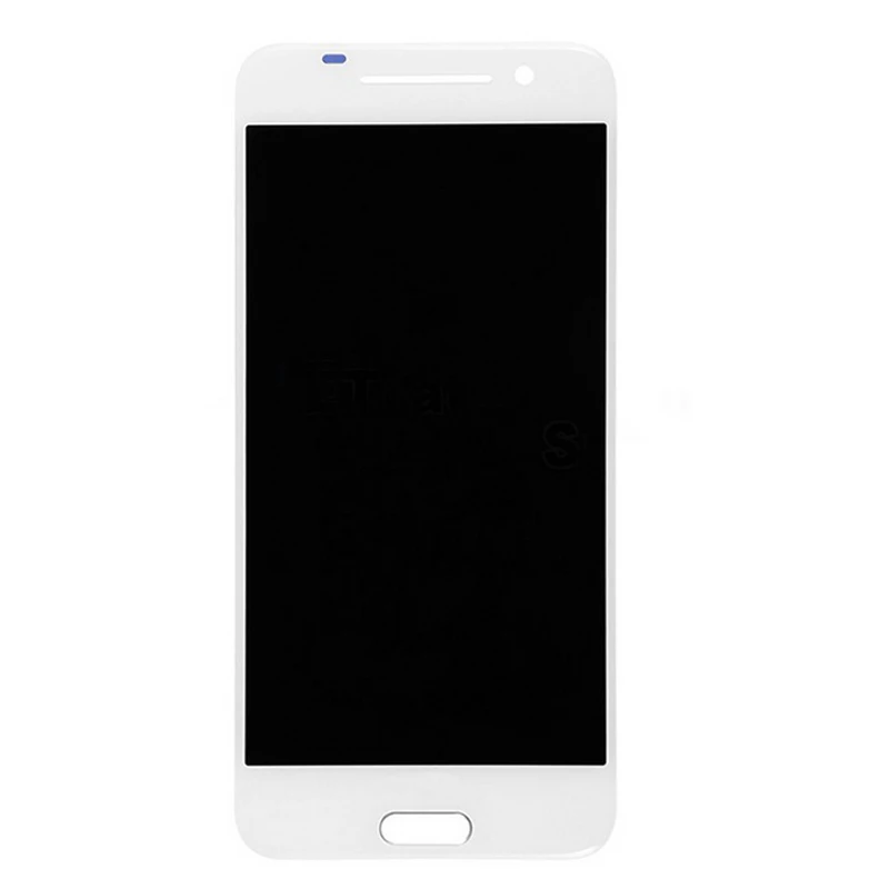 Класс AAA супер AMOLED ЖК-дисплей для htc One A9 оригинальный дисплей ЖК-экран сенсорный