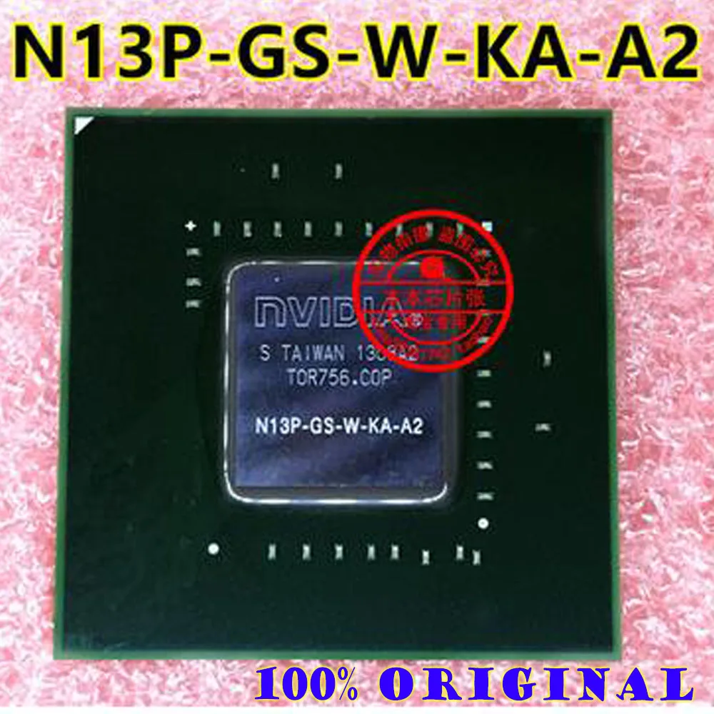 

N13P-GS-W-KA-A2