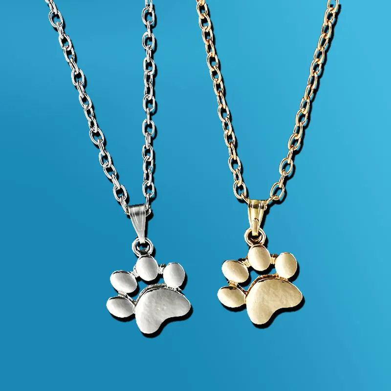 Новинка 2019 модное ожерелье с кулоном в виде милого Колючего груши и кактуса