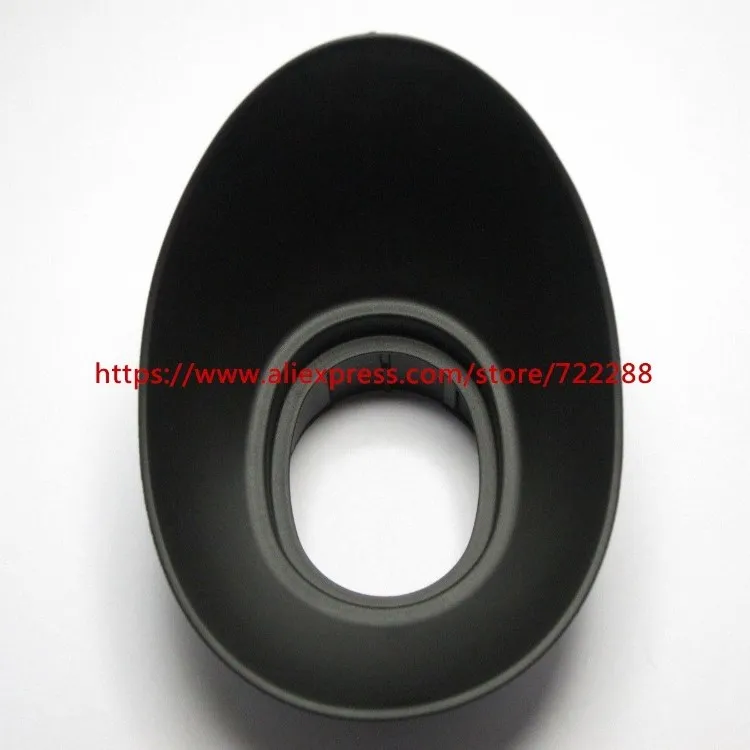 Новинка подлинный резиновый видоискатель для глаз X23427021 Sony|cup|cup cupscup rubber |