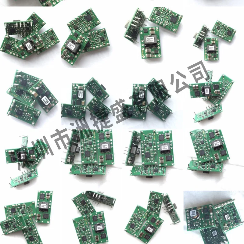 100% Новый оригинальный в наличии TLP550 TLP550GB TOSHIBA |