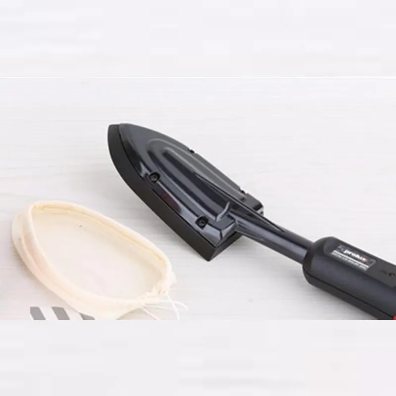 rc модель железный защитный че