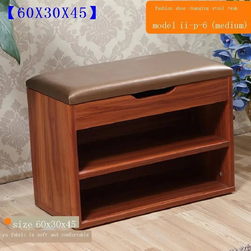 Ayakkkabilik Closet Kast Meble Moveis Para Casa Armoire De Rangement Rack шкаф мебель Meuble Chaussure Mueble обувь для