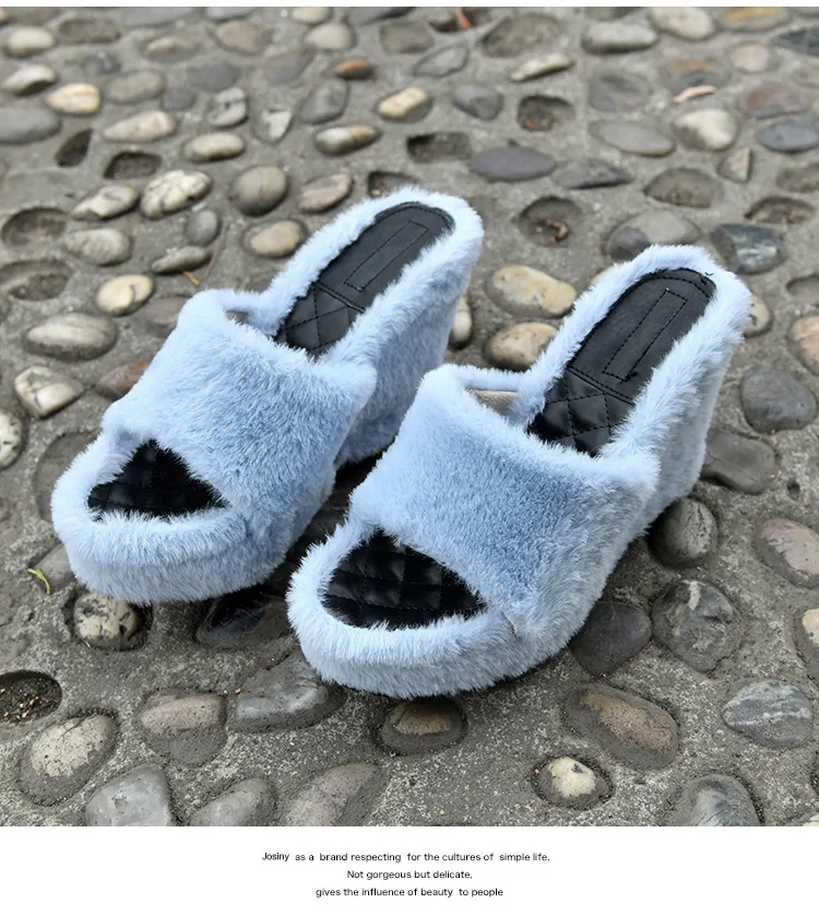 Женская обувь на высоком каблуке Размеры 35-42 |