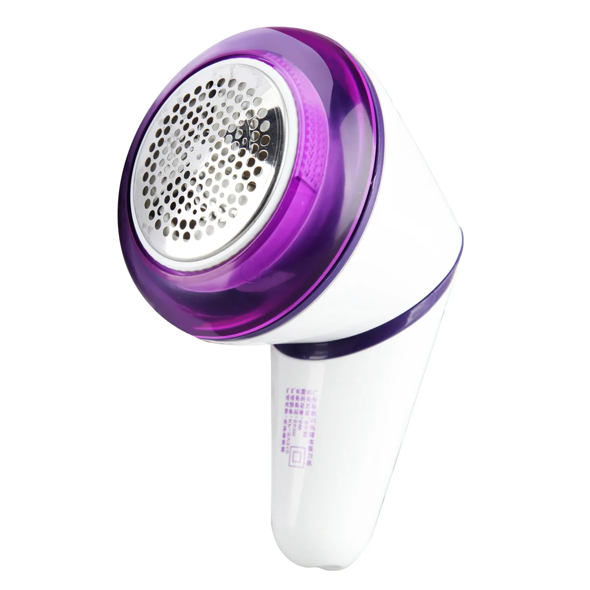 Устройство для удаления пуха и катышков с USB-портом | Дом сад