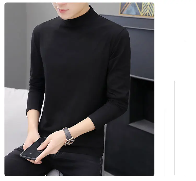 WMI|Мужские футболки| |