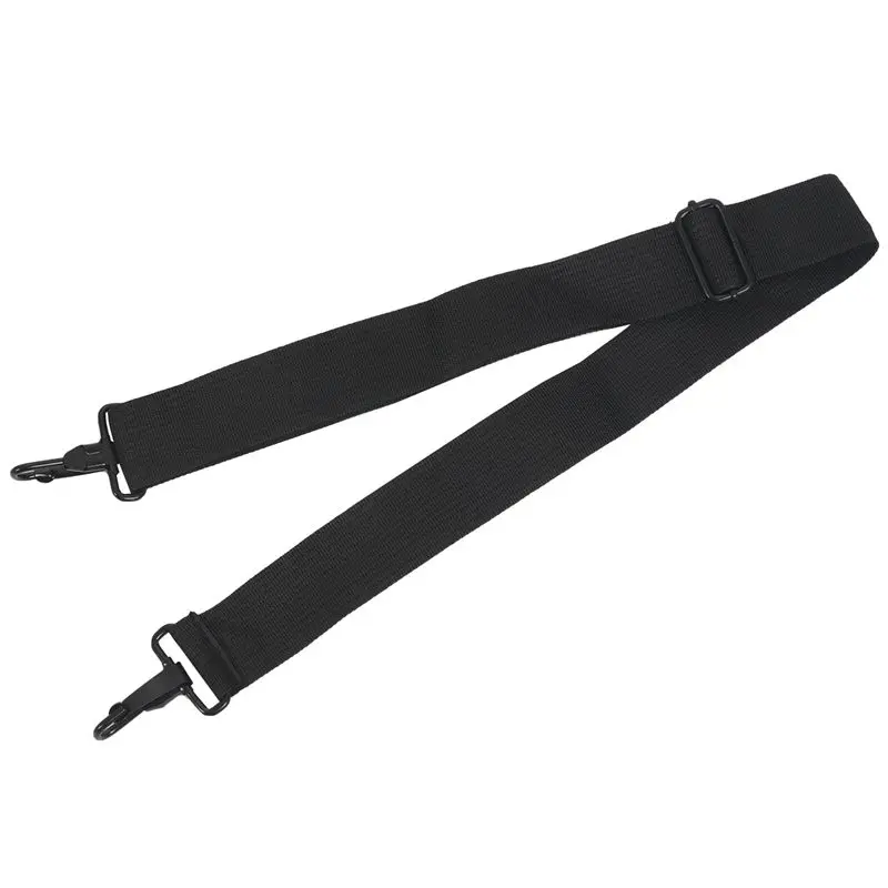 

Archery Quiver 3 Tubes Quiver Arrows Holder Portable Back For Archery