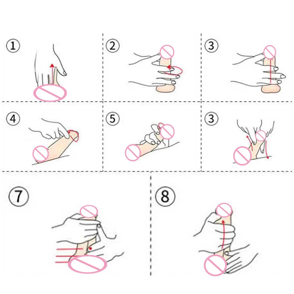 Спрей с задержкой спрея уменьшает чувствительность задержки эякуляции у