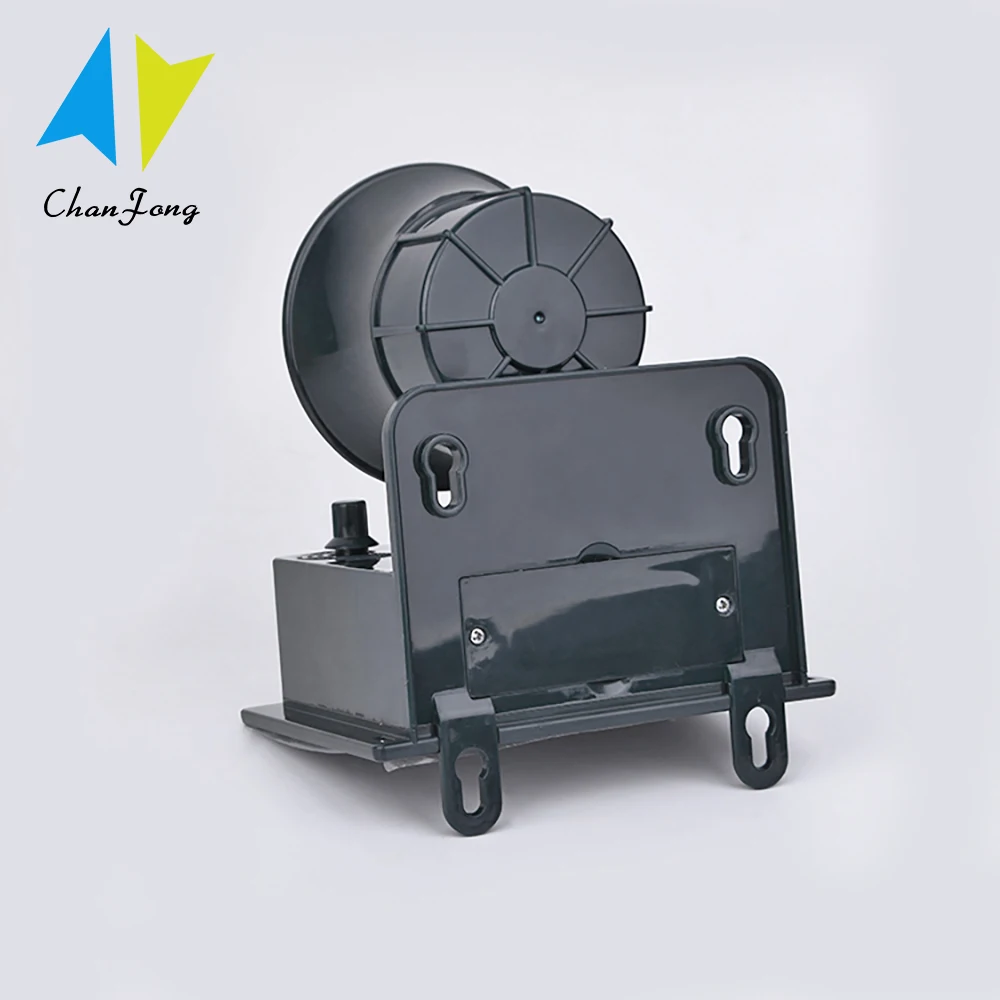 Ультразвуковой Отпугиватель вредителей на солнечной батарее средство для