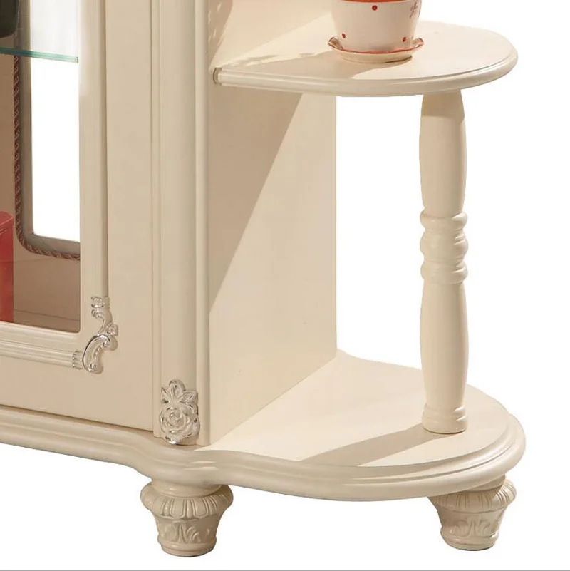 wine cabinet p10178 | Мебель