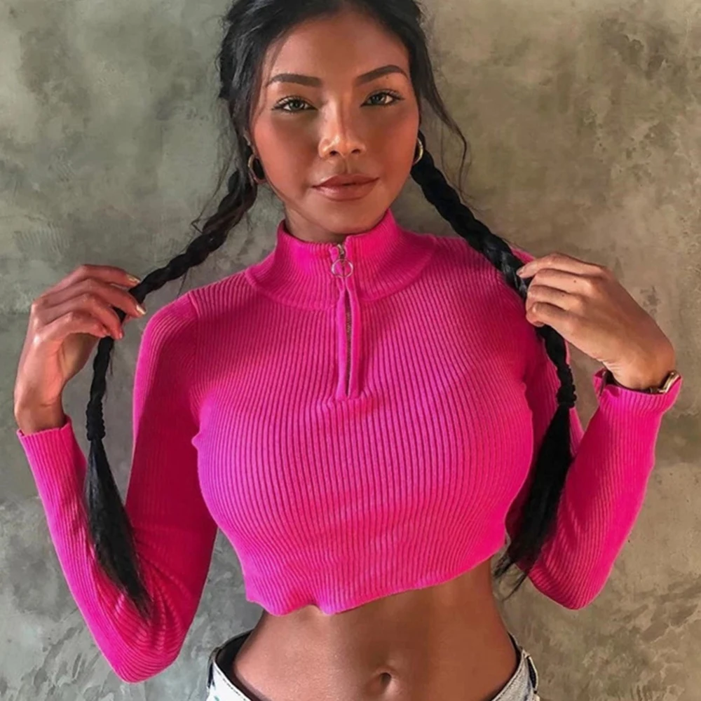 Короткие женские топы сетчатая Прозрачная Клубная уличная куртка с вырезом