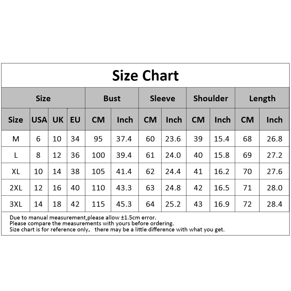 

Women Fashion Long Sleeve Marguerite Dot Star Print Office Shirt Blouse Top women's shirt women's blouse fashion women blouses