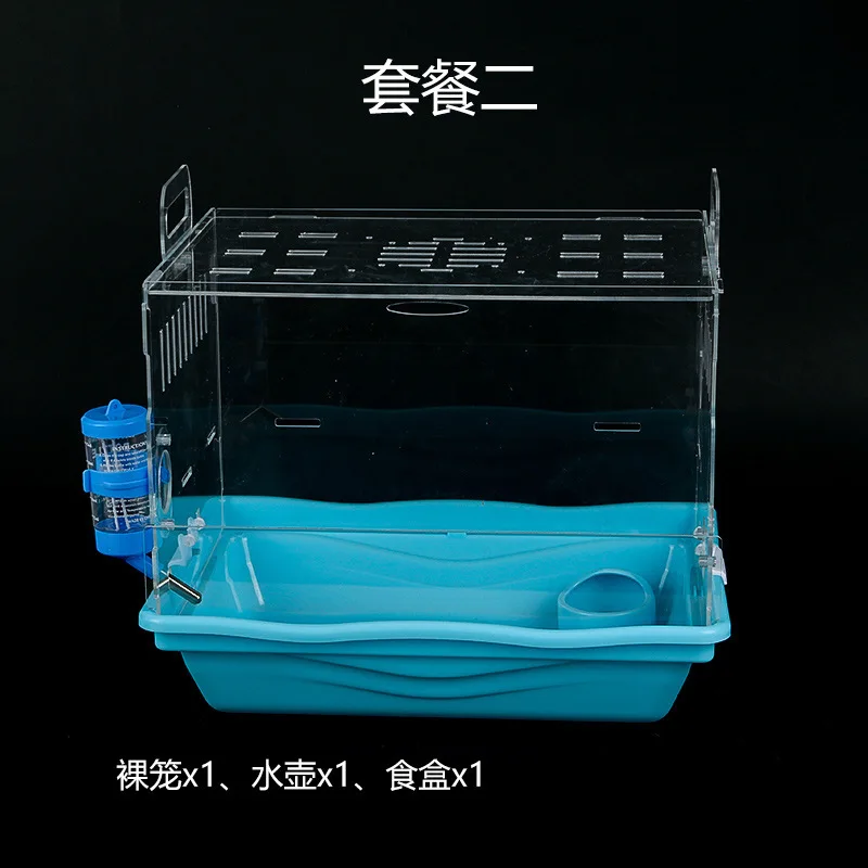 

Pet Products