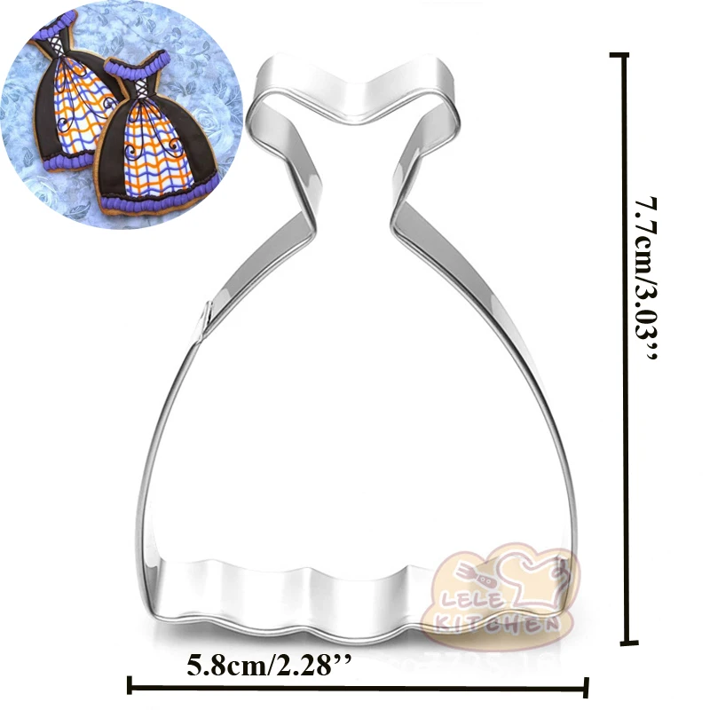 1 шт. Кондитерская посуда для выпечки серия летучей мыши на Хэллоуин