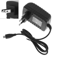 5v 3a power adapter micro usb acdc adaptor eu us plug for raspberry pi 3 zero model b b5v 3a power supply charger sp 5v 2 5a