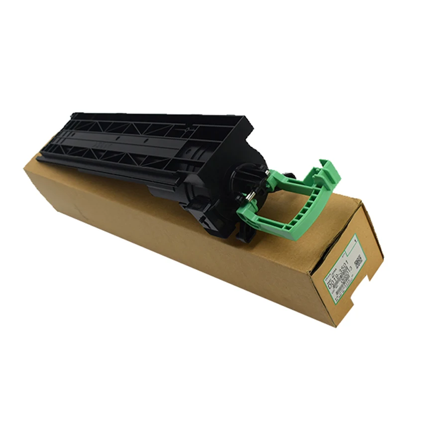 D019 3501 тонер блок питания для Ricoh MP2550 MP2550B MP2851 MP3350 MP3351 MP3351SP|Детали принтера| |