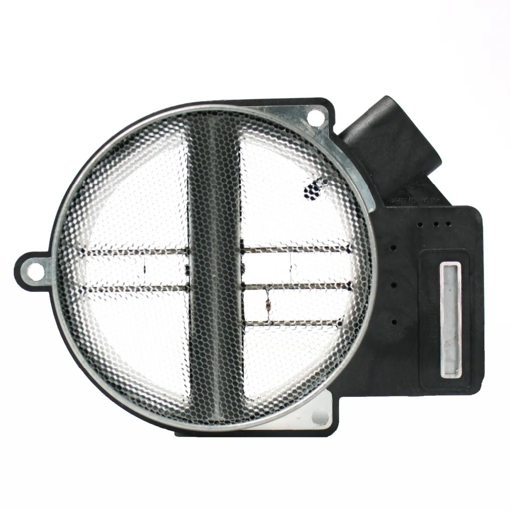 Датчик массового расхода воздуха MAF для CHEVROLET HUMMER ISUZU OLDSMOBILE SAAB GMC BUICK CADILLAC PONTIAC 25168491