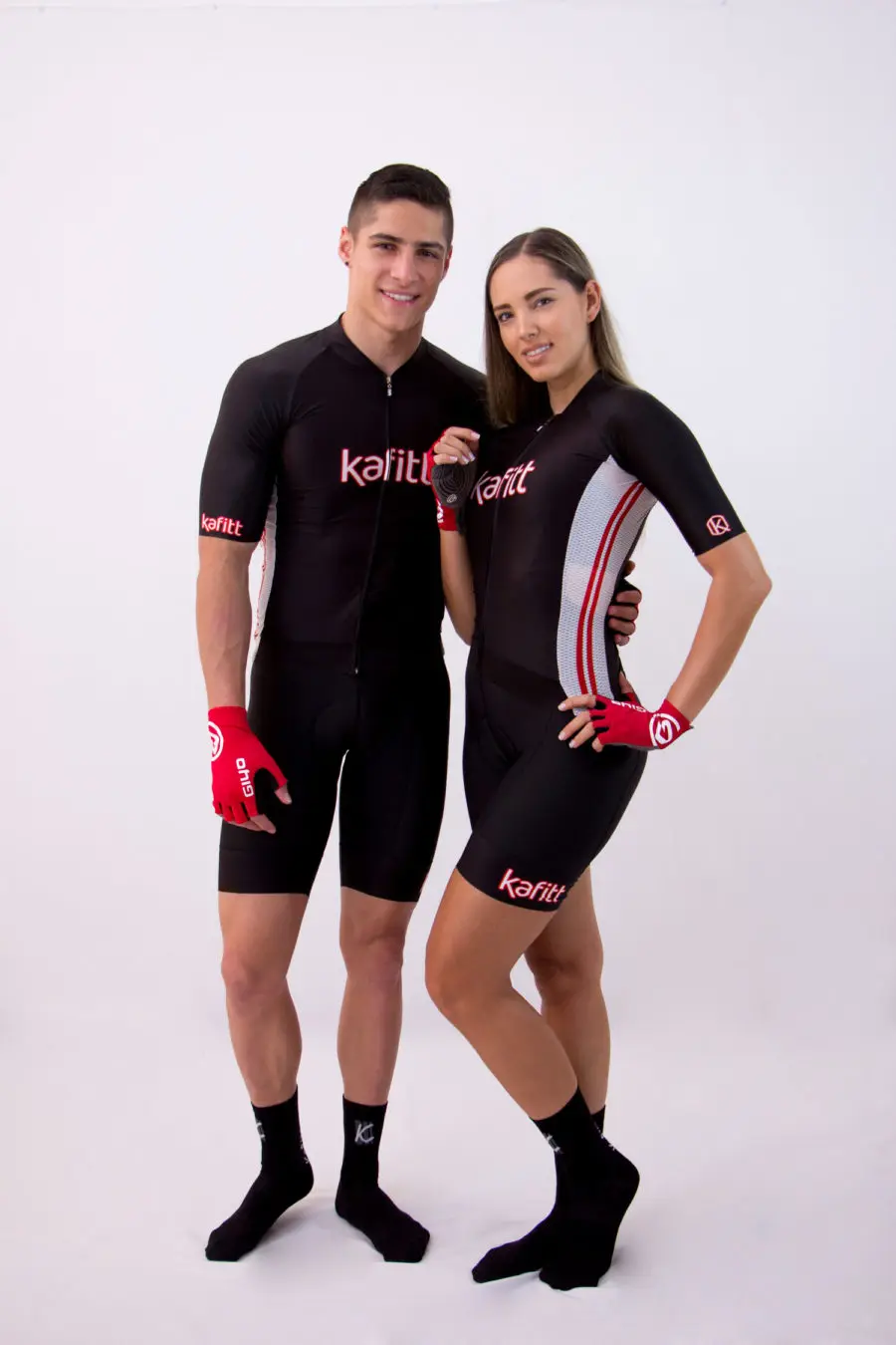 2019 Pro Team мужской костюм для триатлона короткий рукав велоспорта Джерси