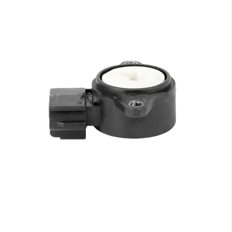 

Автозапчасти Датчик положения дроссельной заслонки точный датчик для Toyota OEM 8945252011 8945233030