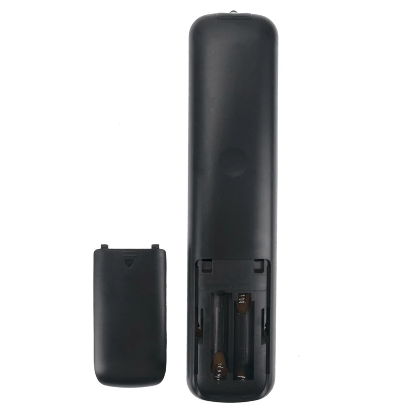 Для En2G27 заменен пульт дистанционного управления Fit Smart Tv Netflix Youtube Dailymotion |