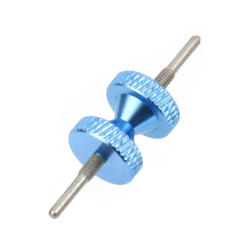 

450 Size Prop Propeller Balancer Tool 3MM shaft 325MM 315MM 290MM