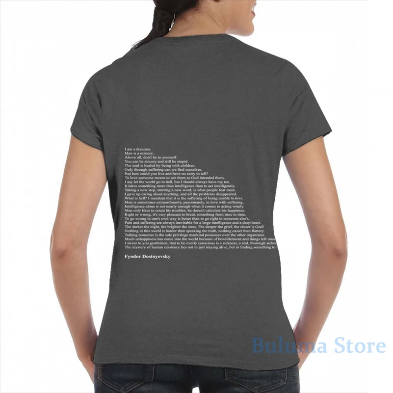 Модная женская футболка со сплошным принтом с коротким рукавом