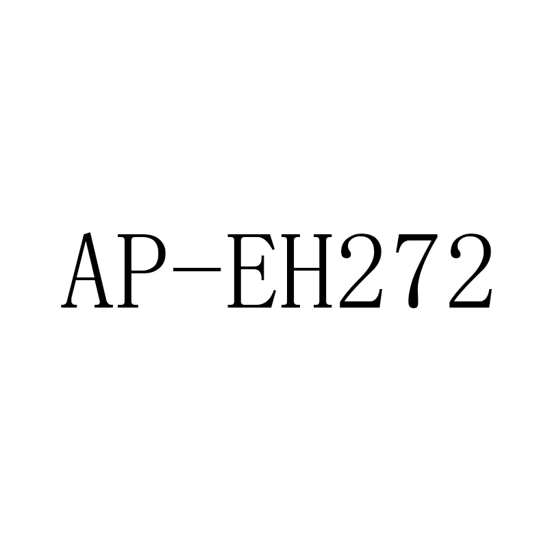 

AP-EH272