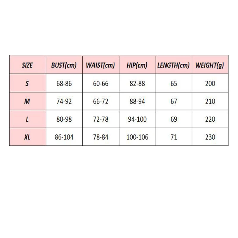 

2019 Sexy Backless Club Party Short Dress Solid Black Wet Look Latex Bodycon Faux Leather Push Up Bra Mini Micro Dress Leotard