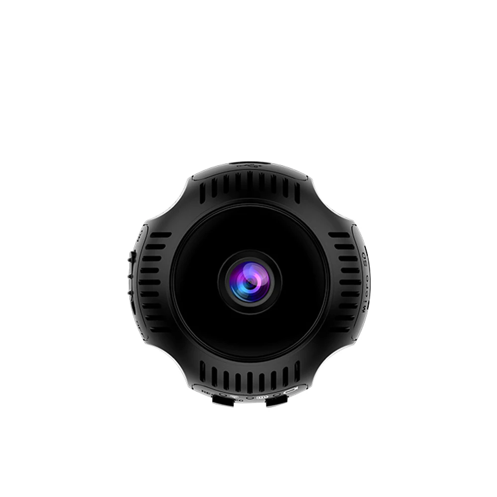

HD 1080P малый Камера Портативный мониторинга Камера Сенсор ночной Светильник видеокамера движения видео Запись Перезаряжаемые мини Камера