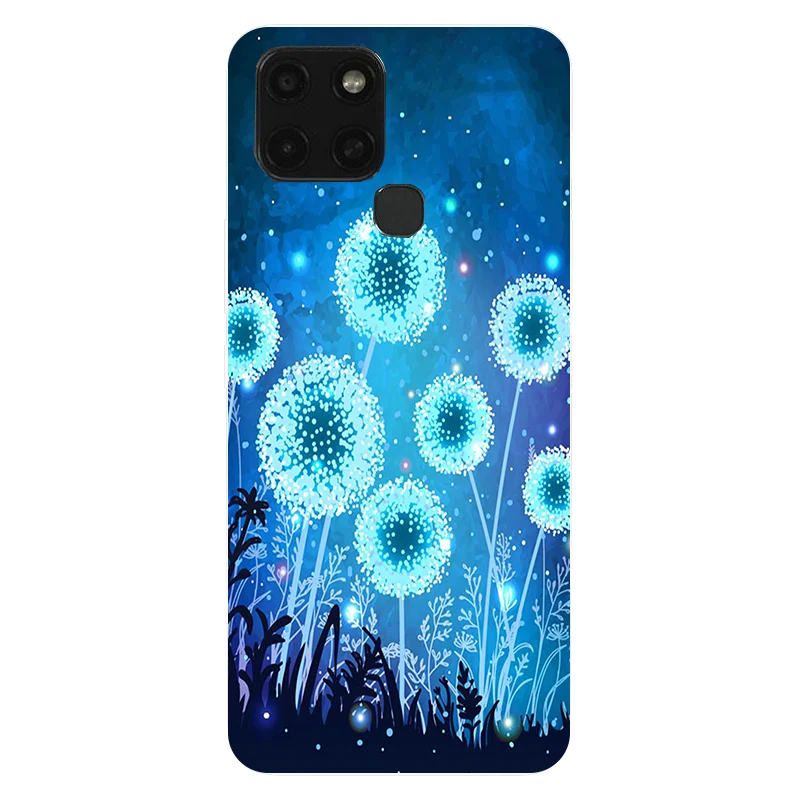 for infinix smart 6 cover case for infinix smart 6 x6511b case marble soft silicone back cover for infinix smart 6 phone case free global shipping