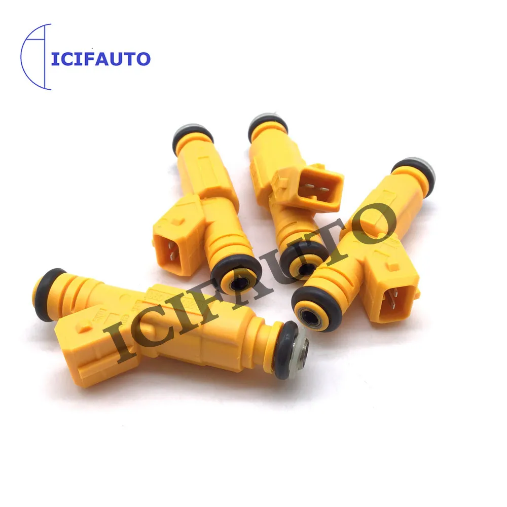 

Впрыск топлива для GM Chevrolet Classic Vauxhal Opel Corsa 1,6 ICD00110, 93360886,93362611, 25165453,0280156090, 0 280 156 090