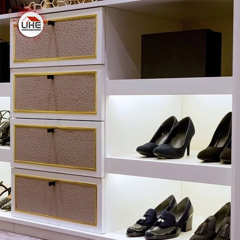 Бесплатная доставка ручной работы выполненная из красного малой золотой ручка