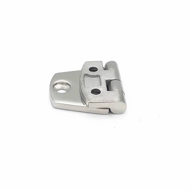 Петли для отсеков лодок из нержавеющей стали 316 класса |