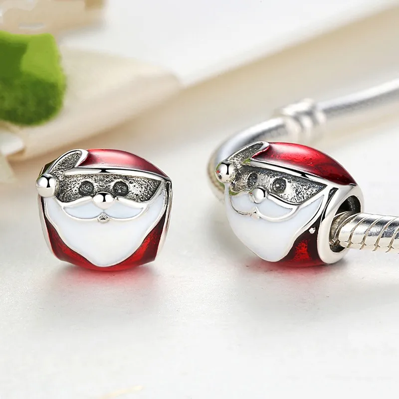 Новинка 2021 подвеска Ловец снов с сердцем и двумя перьями подходят к оригинальным