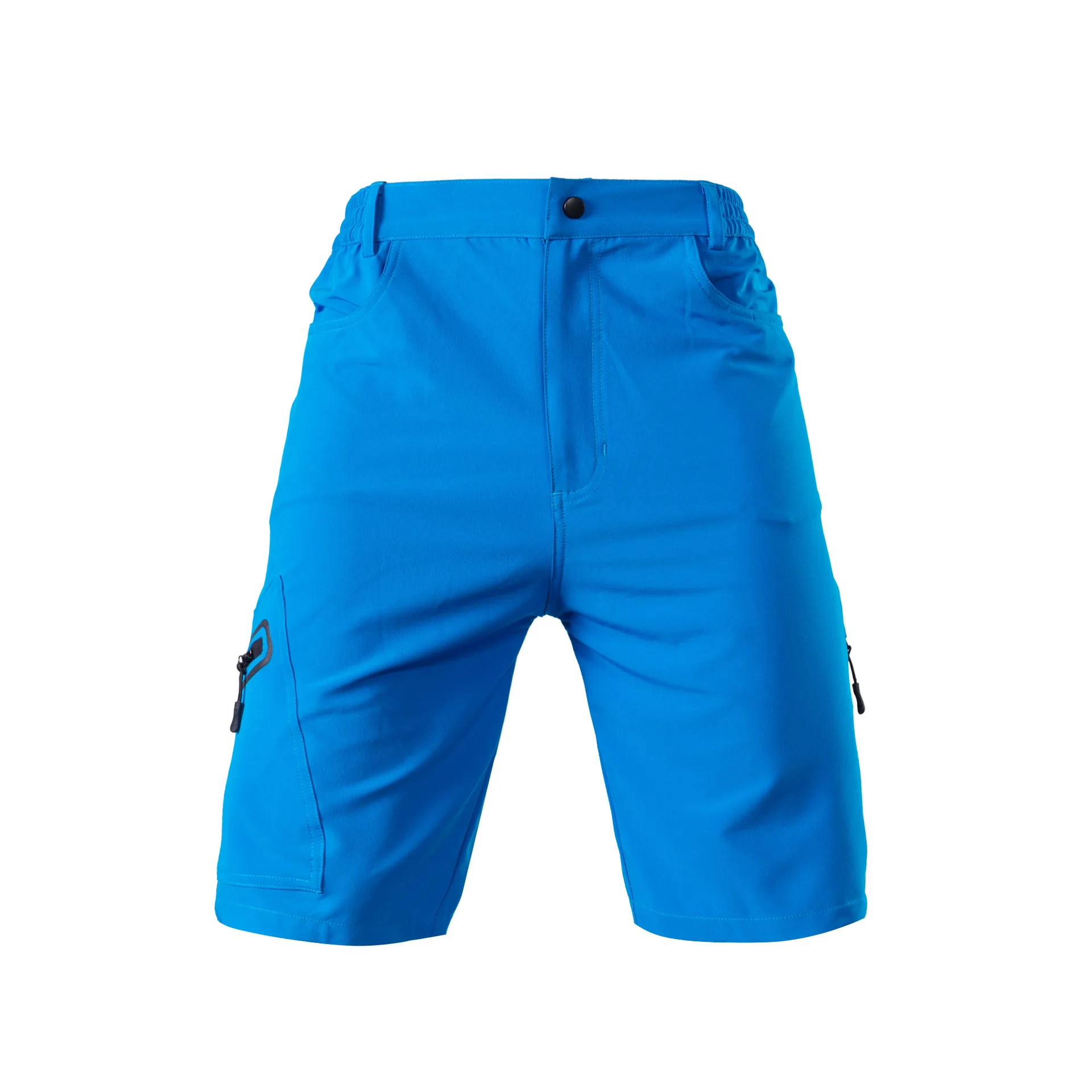 Велосипедные шорты для отдыха на открытом воздухе горнодорожный велосипед