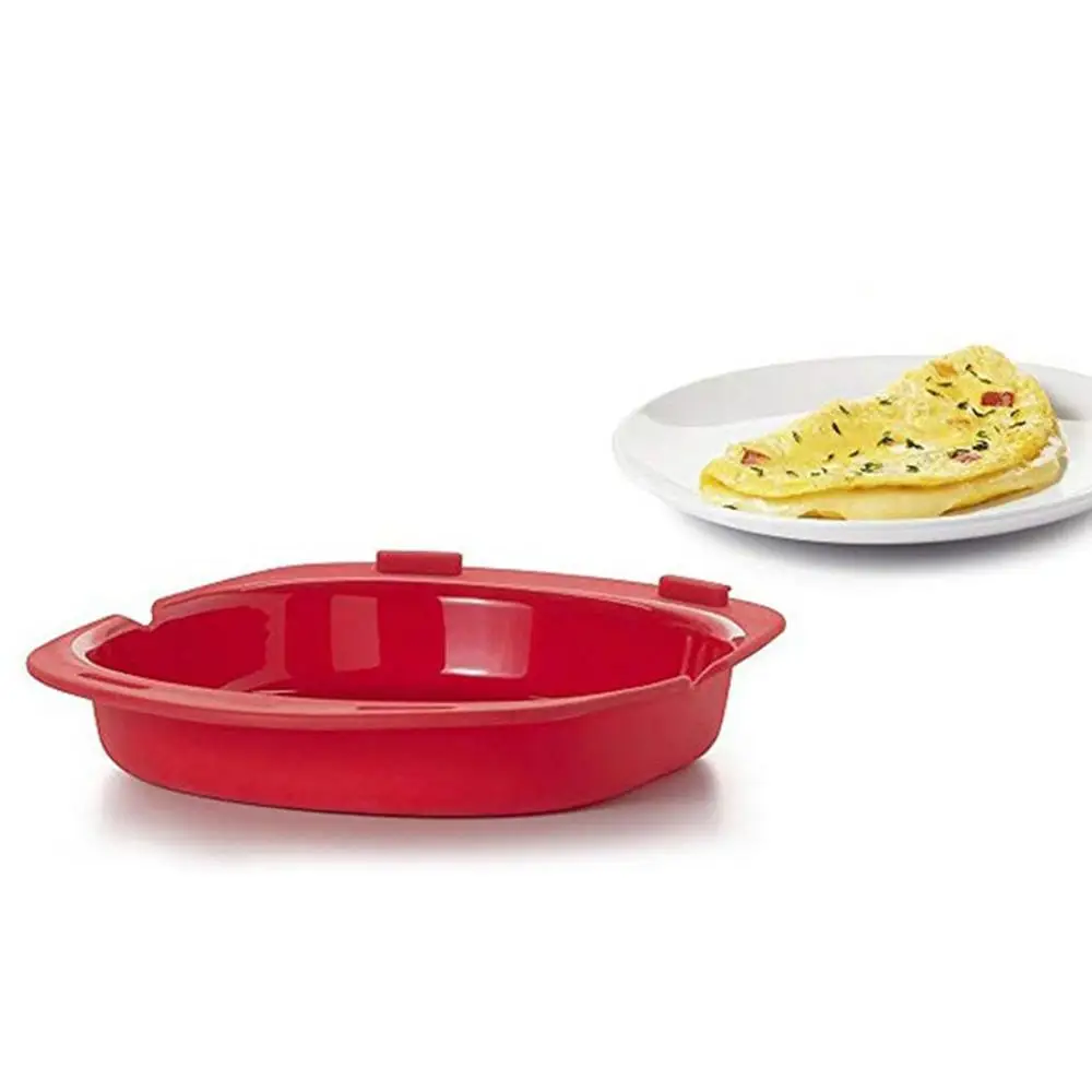 Фотоформа для яиц инструмент выпечки лоток устройство пароварки омлета кухонный